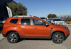 dacia-duster-1-0-eco-g-100ch-prestige-4x2 - 946224713