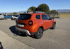 dacia-duster-1-0-eco-g-100ch-prestige-4x2 - 946224713