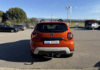 dacia-duster-1-0-eco-g-100ch-prestige-4x2 - 946224713