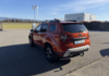 dacia-duster-1-0-eco-g-100ch-prestige-4x2 - 946224713