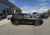 nissan-x-trail-1-6-dci-130ch-tekna-xtronic - 946374713