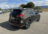 nissan-x-trail-1-6-dci-130ch-tekna-xtronic - 946374713