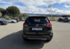 nissan-x-trail-1-6-dci-130ch-tekna-xtronic - 946374713