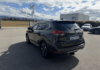 nissan-x-trail-1-6-dci-130ch-tekna-xtronic - 946374713