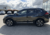 nissan-x-trail-1-6-dci-130ch-tekna-xtronic - 946374713