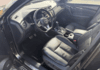 nissan-x-trail-1-6-dci-130ch-tekna-xtronic - 946374713