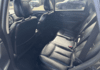 nissan-x-trail-1-6-dci-130ch-tekna-xtronic - 946374713