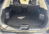 nissan-x-trail-1-6-dci-130ch-tekna-xtronic - 946374713