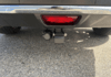 nissan-x-trail-1-6-dci-130ch-tekna-xtronic - 946374713