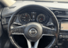 nissan-x-trail-1-6-dci-130ch-tekna-xtronic - 946374713
