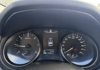 nissan-x-trail-1-6-dci-130ch-tekna-xtronic - 946374713