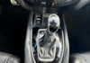 nissan-x-trail-1-6-dci-130ch-tekna-xtronic - 946374713