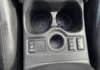 nissan-x-trail-1-6-dci-130ch-tekna-xtronic - 946374713