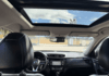 nissan-x-trail-1-6-dci-130ch-tekna-xtronic - 946374713