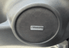 nissan-x-trail-1-6-dci-130ch-tekna-xtronic - 946374713