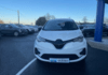 renault-zoe-life-charge-normale-r110-4cv - 946404713