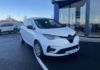renault-zoe-life-charge-normale-r110-4cv - 946404713