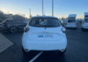 renault-zoe-life-charge-normale-r110-4cv - 946404713
