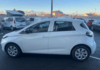 renault-zoe-life-charge-normale-r110-4cv - 946404713