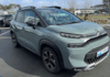 citroen-c3-aircross-puretech-130ch-s-s-shine-eat6 - 946434713