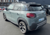 citroen-c3-aircross-puretech-130ch-s-s-shine-eat6 - 946434713