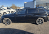 peugeot-308-1-5-bluehdi-130ch-s-s-allure-pack-eat8 - 946864713