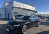 peugeot-308-1-5-bluehdi-130ch-s-s-allure-pack-eat8 - 946864713