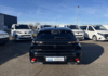 peugeot-308-1-5-bluehdi-130ch-s-s-allure-pack-eat8 - 946864713