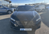 peugeot-308-1-5-bluehdi-130ch-s-s-allure-pack-eat8 - 946864713
