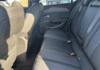 peugeot-308-1-5-bluehdi-130ch-s-s-allure-pack-eat8 - 946864713