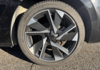 peugeot-308-1-5-bluehdi-130ch-s-s-allure-pack-eat8 - 946864713