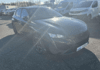 peugeot-308-1-5-bluehdi-130ch-s-s-allure-pack-eat8 - 946864713