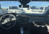 peugeot-308-1-5-bluehdi-130ch-s-s-allure-pack-eat8 - 946864713
