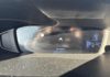 peugeot-308-1-5-bluehdi-130ch-s-s-allure-pack-eat8 - 946864713