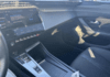 peugeot-308-1-5-bluehdi-130ch-s-s-allure-pack-eat8 - 946864713
