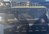 peugeot-308-1-5-bluehdi-130ch-s-s-allure-pack-eat8 - 946864713