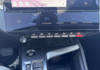 peugeot-308-1-5-bluehdi-130ch-s-s-allure-pack-eat8 - 946864713