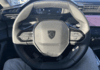 peugeot-308-1-5-bluehdi-130ch-s-s-allure-pack-eat8 - 946864713