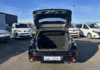 peugeot-308-1-5-bluehdi-130ch-s-s-allure-pack-eat8 - 946864713