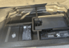 peugeot-308-1-5-bluehdi-130ch-s-s-allure-pack-eat8 - 946864713