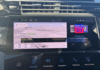 peugeot-308-1-5-bluehdi-130ch-s-s-allure-pack-eat8 - 946864713