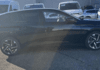 peugeot-308-1-5-bluehdi-130ch-s-s-allure-pack-eat8 - 946864713