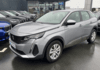 peugeot-3008-1-5-bluehdi-130ch-s-s-active-pack-eat8 - 947494713