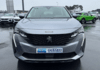 peugeot-3008-1-5-bluehdi-130ch-s-s-active-pack-eat8 - 947494713