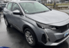 peugeot-3008-1-5-bluehdi-130ch-s-s-active-pack-eat8 - 947494713