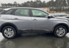 peugeot-3008-1-5-bluehdi-130ch-s-s-active-pack-eat8 - 947494713