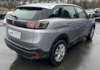 peugeot-3008-1-5-bluehdi-130ch-s-s-active-pack-eat8 - 947494713