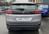peugeot-3008-1-5-bluehdi-130ch-s-s-active-pack-eat8 - 947494713