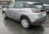 peugeot-3008-1-5-bluehdi-130ch-s-s-active-pack-eat8 - 947494713