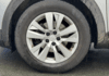 peugeot-3008-1-5-bluehdi-130ch-s-s-active-pack-eat8 - 947494713